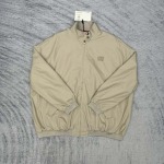 2025年12月1日秋冬新作MIU MIUジャケット高品質人気商品/LDF工場