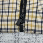 2025年12月1日秋冬新作DIORシャツ高品質人気商品/LDF工場