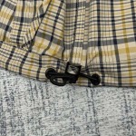 2025年12月1日秋冬新作DIORシャツ高品質人気商品/LDF工場