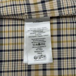 2025年12月1日秋冬新作DIORシャツ高品質人気商品/LDF工場