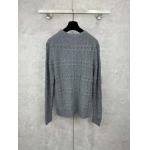 2025年12月1日秋冬新作DIORニット高品質人気商品/LDF工場