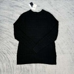 2025年12月1日秋冬新作DIORニット高品質人気商品/LDF工場