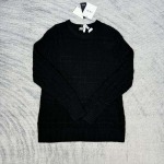 2025年12月1日秋冬新作DIORニット高品質人気商品/LDF工場