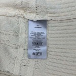 2025年12月1日秋冬新作DIORニット高品質人気商品/LDF工場