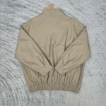 2025年12月1日秋冬新作MIU MIUジャケット高品質人気商品/LDF工場