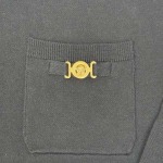 2025年12月1日秋冬新作VERSACEニット高品質人気商品/LDF工場