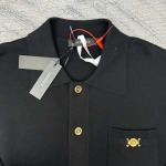 2025年12月1日秋冬新作VERSACEニット高品質人気商品/LDF工場