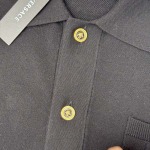 2025年12月1日秋冬新作VERSACEニット高品質人気商品/LDF工場