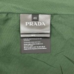 2025年12月1日秋冬新作PRADAジャケット高品質人気商品/LDF工場