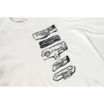 2025年12月1日秋冬新作Dior  セーター高品質人気商品/LDF工場