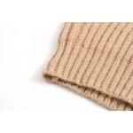 2025年12月1日秋冬新作Pradaウールのカーディガン高品質人気商品/LDF工場