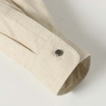 2025年12月1日秋冬新作Pradaシャツ高品質人気商品/LDF工場