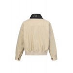 2025年12月1日秋冬新作BOTTEGA VENETAジャケット高品質人気商品/LDF工場