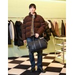 2025年12月1日秋冬新作Prada高品質人気商品/LDF工場