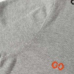 2025年12月1日秋冬新作Gucciセーター高品質人気商品/LDF工場