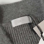2025年12月1日秋冬新作Dior ニット高品質人気商品/LDF工場