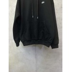 2025年12月1日秋冬新作aloスウェット高品質人気商品/LDF工場