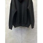 2025年12月1日秋冬新作aloスウェット高品質人気商品/LDF工場