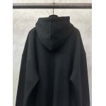 2025年12月1日秋冬新作aloスウェット高品質人気商品/LDF工場