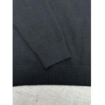 2025年12月1日秋冬新作Dior ニット高品質人気商品/LDF工場