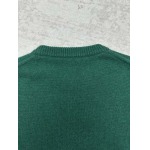 2025年12月1日秋冬新作Gucci高品質人気商品/LDF工場