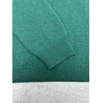 2025年12月1日秋冬新作Gucci高品質人気商品/LDF工場