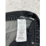 2025年12月1日秋冬新作Dior 高品質人気商品/LDF工場