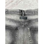 2025年12月1日秋冬新作Dior 高品質人気商品/LDF工場