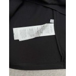 2025年12月1日秋冬新作Guccitシャツ高品質人気商品/LDF工場