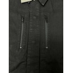 2025年12月1日秋冬新作Balenciagaジャケット高品質人気商品/LDF工場