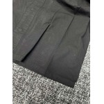 2025年12月1日秋冬新作Balenciagaジャケット高品質人気商品/LDF工場