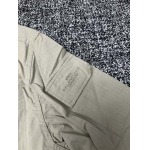 2025年12月1日秋冬新作Balenciagaジャケット高品質人気商品/LDF工場