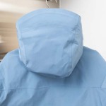 2025年12月1日秋冬新作ARCTERYXダウンジャケット高品質人気商品/LDF工場