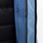 2025年12月1日秋冬新作ARCTERYXダウンジャケット高品質人気商品/LDF工場