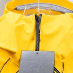 2025年12月1日秋冬新作ARCTERYXダウンジャケット高品質人気商品/LDF工場