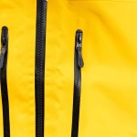 2025年12月1日秋冬新作ARCTERYXダウンジャケット高品質人気商品/LDF工場