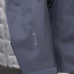 2025年12月1日秋冬新作ARCTERYXダウンジャケット高品質人気商品/LDF工場