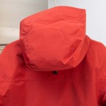 2025年12月1日秋冬新作ARCTERYXダウンジャケット高品質人気商品/LDF工場