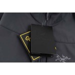 2025年12月1日秋冬新作ARCTERYXジャケット高品質人気商品/LDF工場