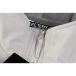 2025年12月1日秋冬新作ARCTERYXジャケット高品質人気商品/LDF工場
