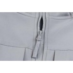 2025年12月1日秋冬新作ARCTERYXジャケット高品質人気商品/LDF工場