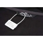 2025年12月1日秋冬新作ARCTERYXジャケット高品質人気商品/LDF工場