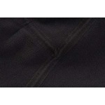 2025年12月1日秋冬新作ARCTERYXジャケット高品質人気商品/LDF工場