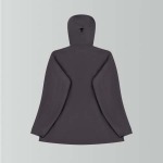 2025年12月1日秋冬新作ARCTERYXジャケット高品質人気商品/LDF工場