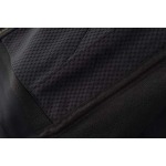 2025年12月1日秋冬新作ARCTERYXジャケット高品質人気商品/LDF工場