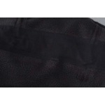 2025年12月1日秋冬新作ARCTERYXジャケット高品質人気商品/LDF工場