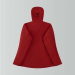 2025年12月1日秋冬新作ARCTERYXジャケット高品質人気商品/LDF工場