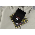 2025年12月1日秋冬新作ARCTERYXジャケット高品質人気商品/LDF工場