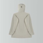 2025年12月1日秋冬新作ARCTERYXジャケット高品質人気商品/LDF工場