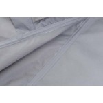 2025年12月1日秋冬新作ARCTERYXジャケット高品質人気商品/LDF工場